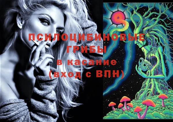 винт Покровск