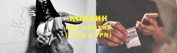 винт Покровск
